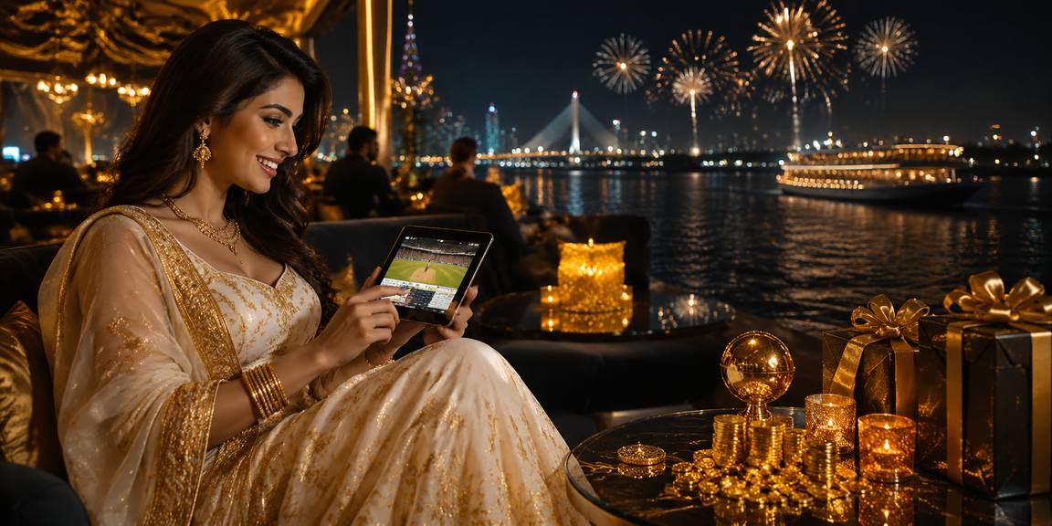ph365 স্লট গেম