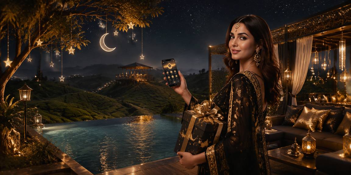 ph365 বিঙ্গো