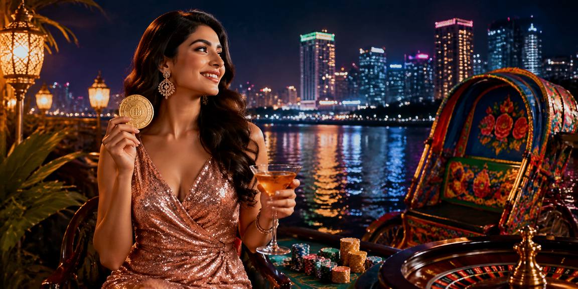 ph365 লগইন ও ভেরিফিকেশন প্রক্রিয়া