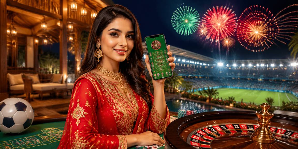ph365 gaming platform